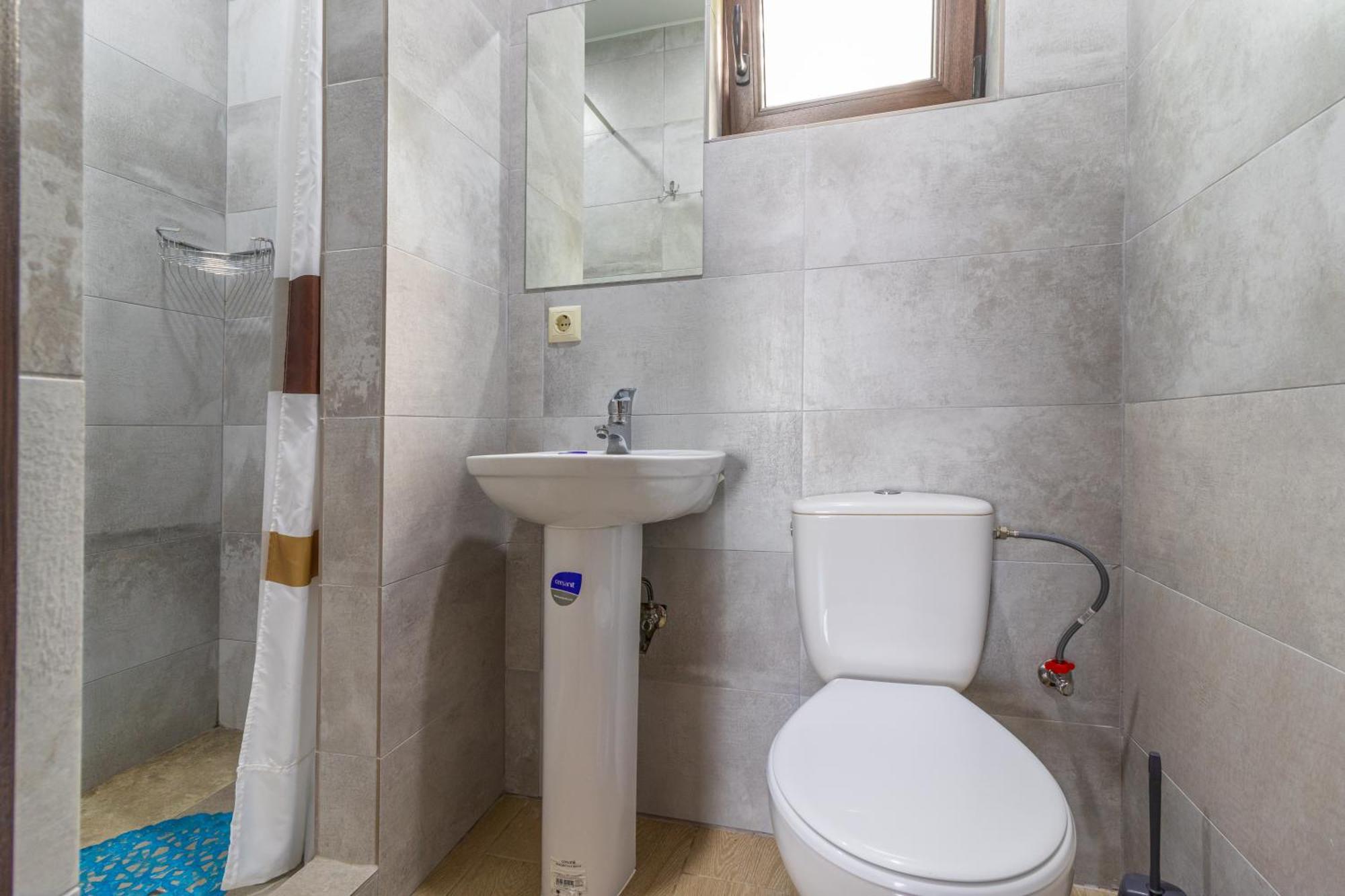 Praha Hotel Solotvyno Ruang foto